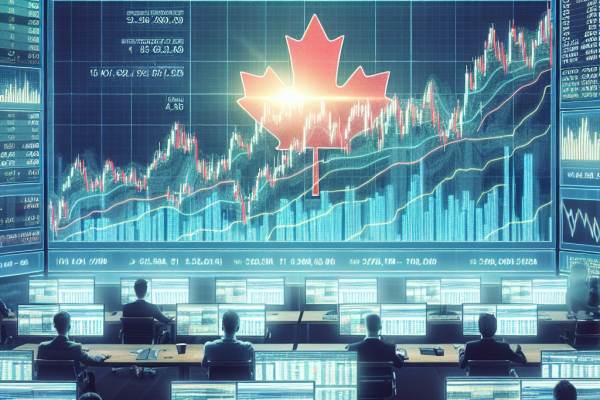 比特币投资时机分析 | 当前市场BTCS币关注度调查
