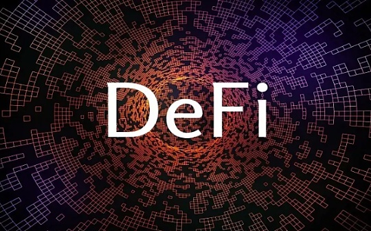 派币购车指南:哪里能用派币买车 | 派币消费场景与汽车交易解析