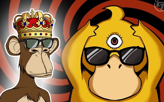 购买稳定币可以赚钱吗是真的吗 | 稳定币理财与风险详解
