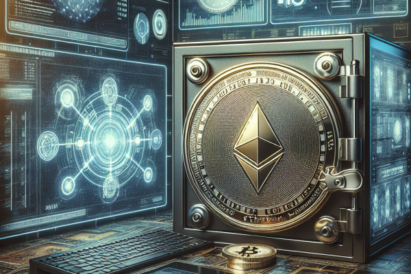 玩虚拟币技巧是什么 | 虚拟币投资入门法则
