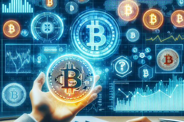 狗狗币能否涨到1万 | 狗狗币未来投资时机分析
