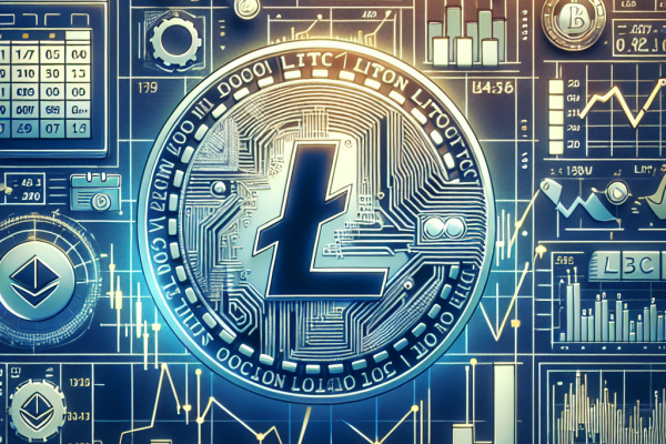 SOLANA钱包提现教程 | Solana链上资产安全操作指南
