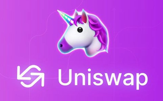 目前，没有名为“PlayProps”的权威或主流加密货币。市场上存在大量项目，名称可能相似，因此请务必谨慎辨别。
重要提示：*在对任何不熟悉的数字资产进行投资前，请务必：
自行核实：通过CoinMarketCap、CoinGecko等主流数据网站查询该代币的完整名称和合约地址。确认来源：访问该项目的官方网站、白皮书和社交媒体，核实其真实性和团队背景。警惕风险：对高收益承诺、名称仿冒主流币种或信息不透明的项目保持高度警惕，防范诈骗。如果您能提供更具体的项目全称、合约地址或相关上下文，我可以帮助您进