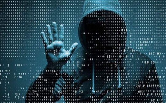 Shib币价格走势分析 | SHIB投资潜力与风险探讨