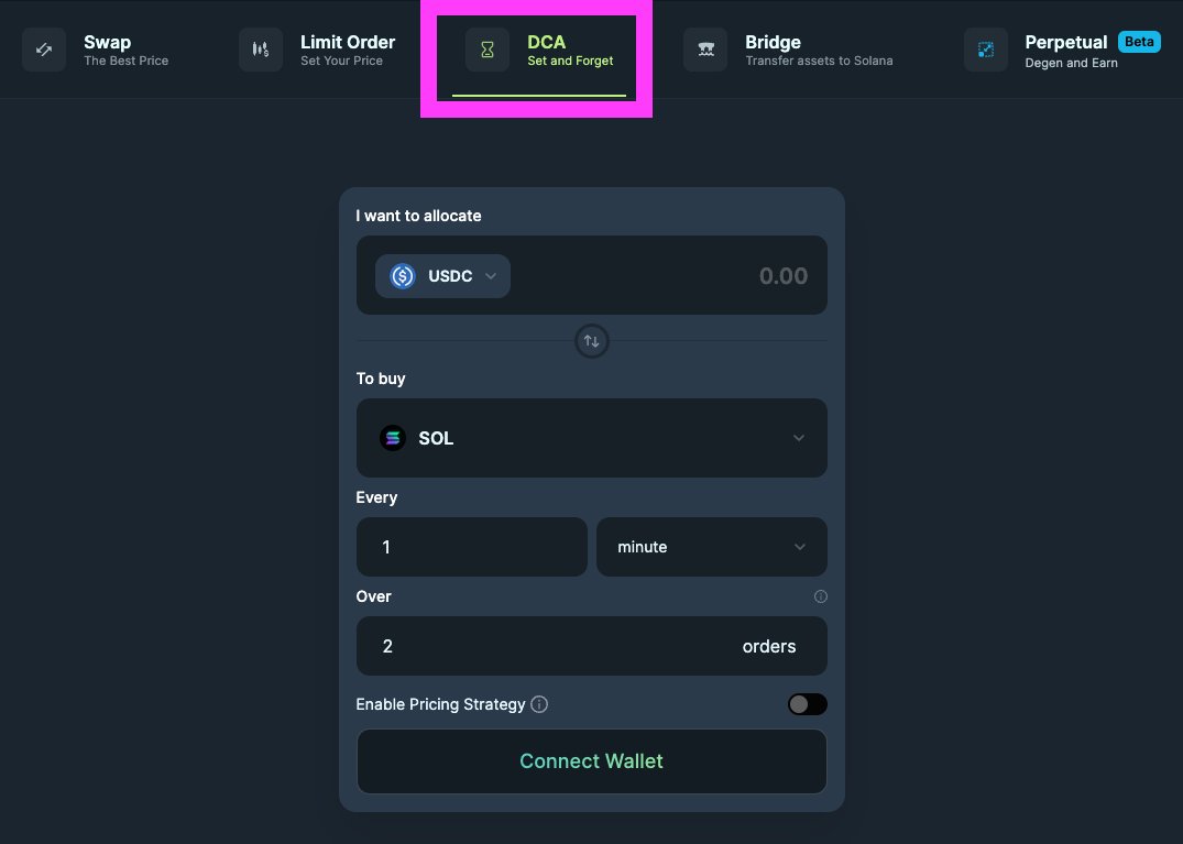 币圈入门条件盘点 | 数字货币投资入门指南
