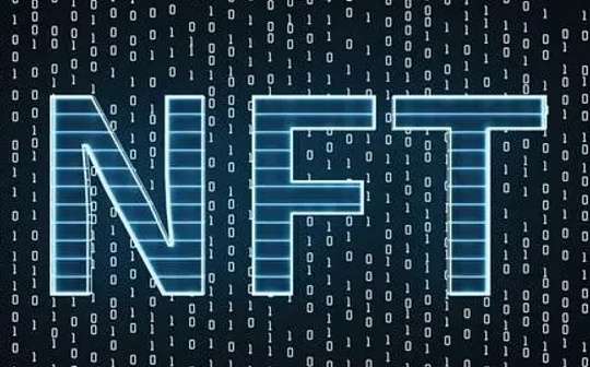 泰达币（USDT）是挖矿挖出来的吗？稳定币发行机制解析 | 解密泰达币的产生方式与区块链应用
