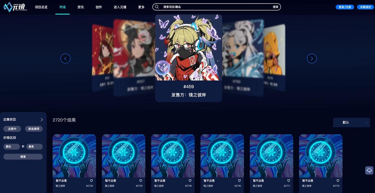 币圈投资策略指南 | 实用技术指标推荐与分析
