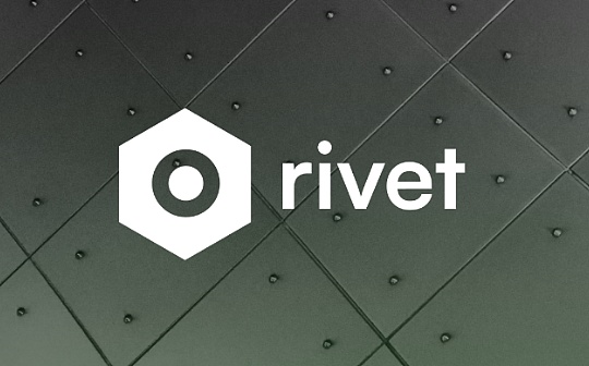 TP钱包转账至汇旺流程详解 | 数字资产转出操作指南
