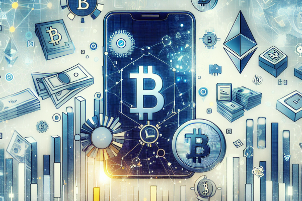 CFX币投资前景分析 | 评估Conflux生态潜力前景
