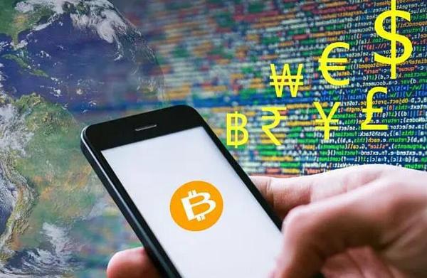 支付宝怎么充值USDT | USDT充值教程与注意事项
