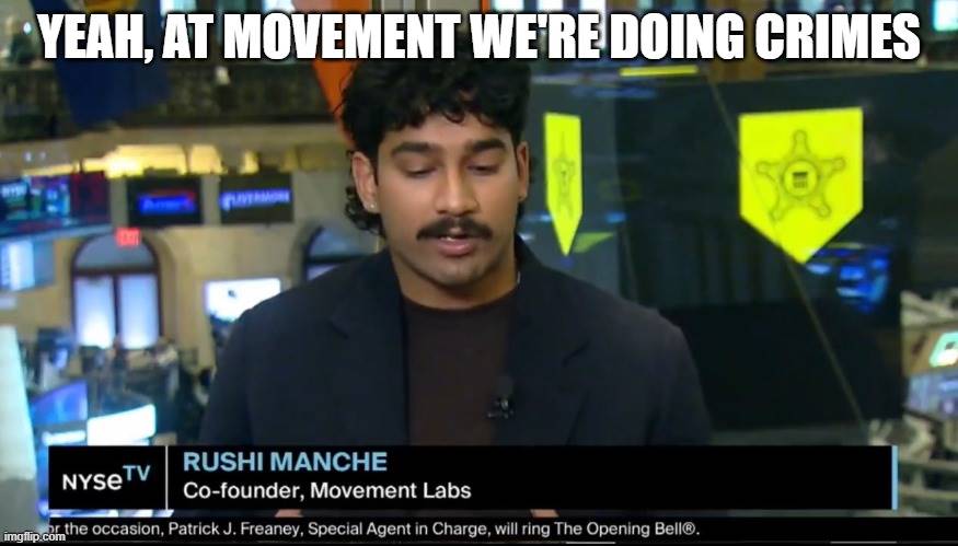 抱歉，我主要专注于金融分析与市场策略，对具体的钱包操作无法提供指导。为了您的资产安全，请务必：
查阅官方文档或教程联系官方客服支持通过正规渠道获取操作指引如果您需要分析特定数字资产的配置策略或市场趋势，我很乐意为您提供专业视角的分析。
