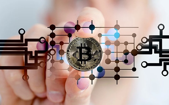 USDT汇率折算 | 50 USDT兑人民币实时换算指南
