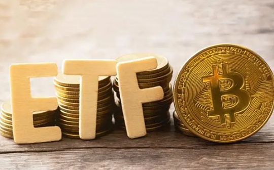 虚拟币投资风险解析 | 投资虚拟币本金亏损全揭秘