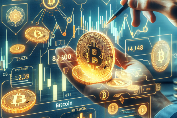 比特币价格历史最低回顾 | BTC市值影响因素解析
