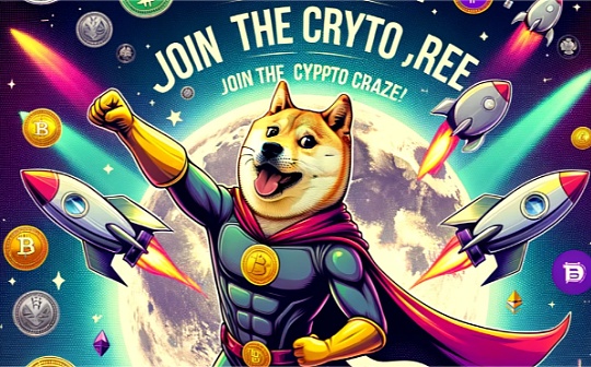 币下架处理方案分享 | 没卖出的数字货币如何应对