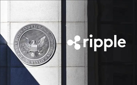 虚拟币可以即买即卖吗是真的吗 | 虚拟货币投资操作解析