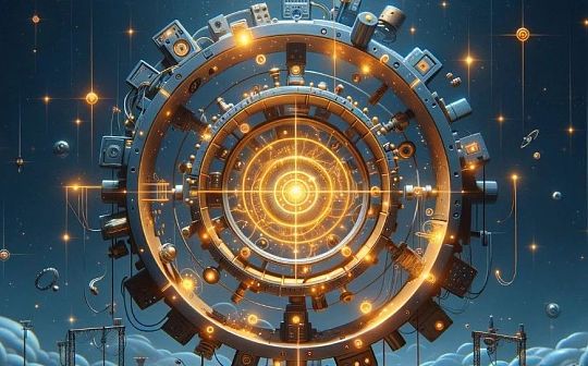 以太坊会到1万吗 | 以太坊价值飙升预测
