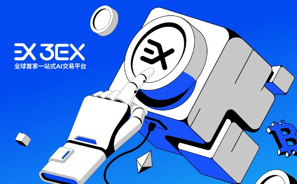 比特币起源和原理有关吗 | 区块链技术与加密货币投资解析
