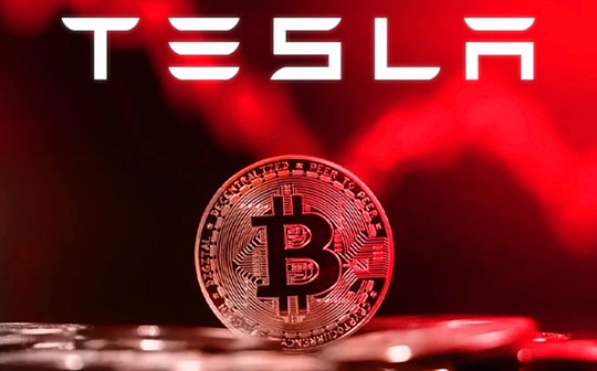 莱特币是什么？| 数字白银的投资价值与用途解析
