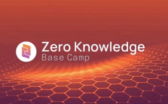 CEG币交易所盘点
