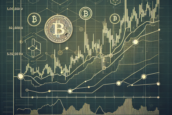 以太坊涨幅分析 | 以太坊价格攀升原因解析
