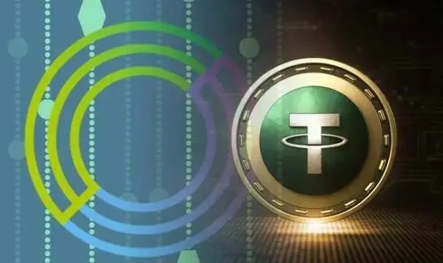 VSYS币是什么币 | VSYS币投资与挖矿价值解析
