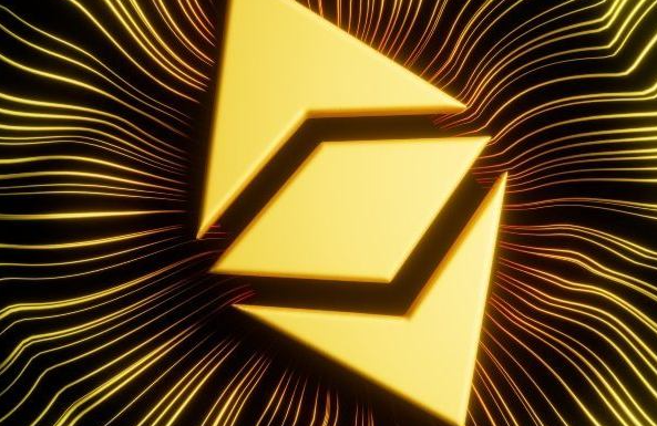 比特币走势分析 | 投资最佳时机探讨
