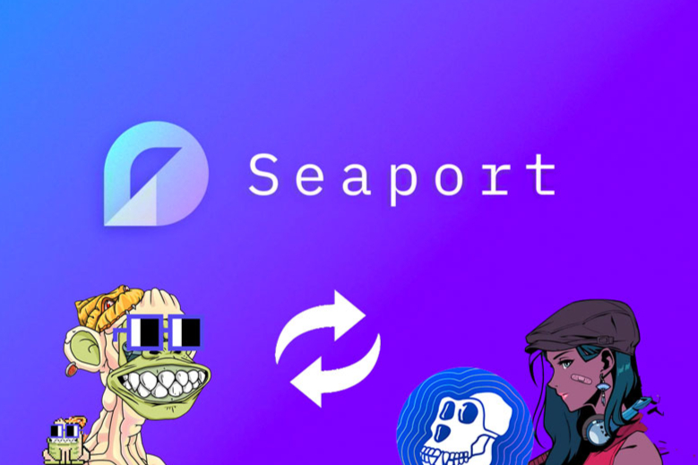 cgp币怎么获得 | 虚拟货币cgp获取途径详解
