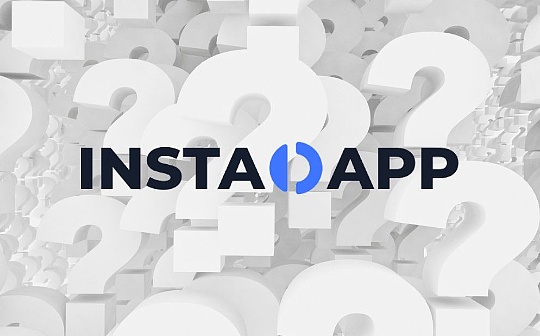 LBank交易所靠谱吗 | 安全性评估与用户体验深度解析