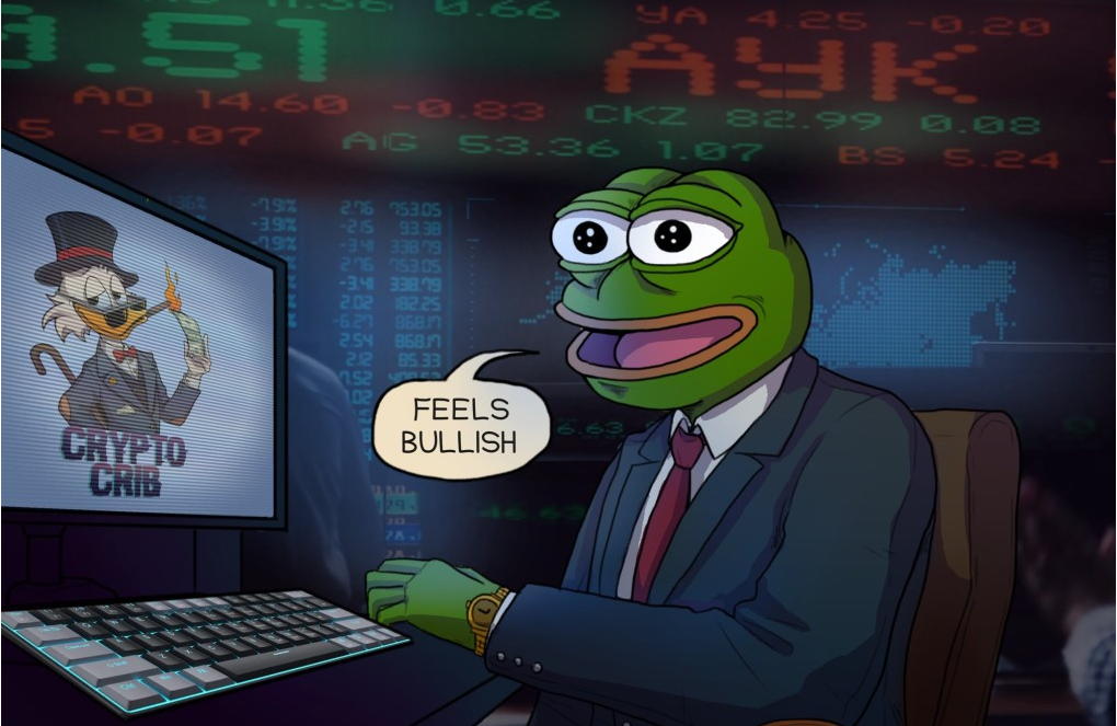 Coshi币未来走势如何 | 投资价值与风险评估
