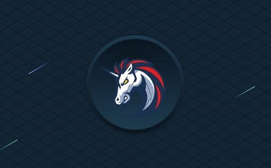 稳定币怎么赚钱 | 稳定币盈利策略解析
