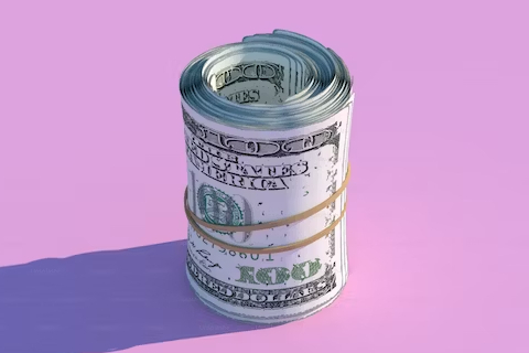 以太坊是什么？以太坊与以太币的区别解析
