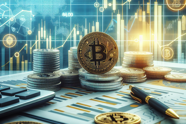 CFX币投资前景分析 | 评估Conflux生态潜力前景
