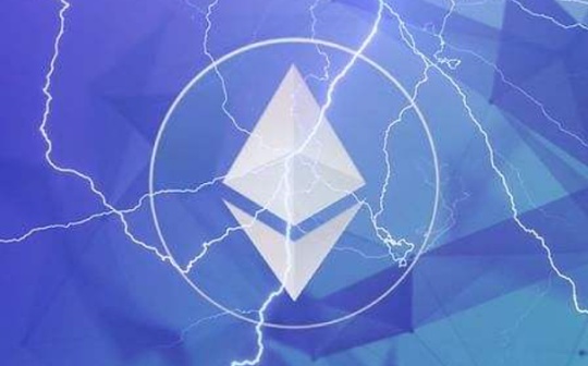 Atom币怎么获取 | Cosmos（ATOM）区块链投资指南
