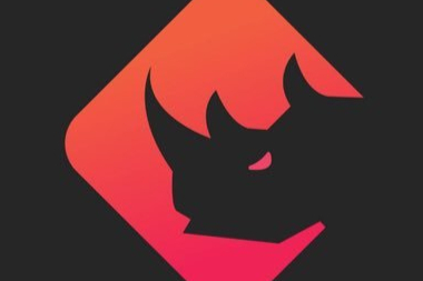 comp币前景怎么样？投资价值分析 | 理财策略全面解读
