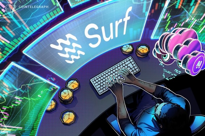 比特币投资时机分析 | 比特币理财可行性探讨
