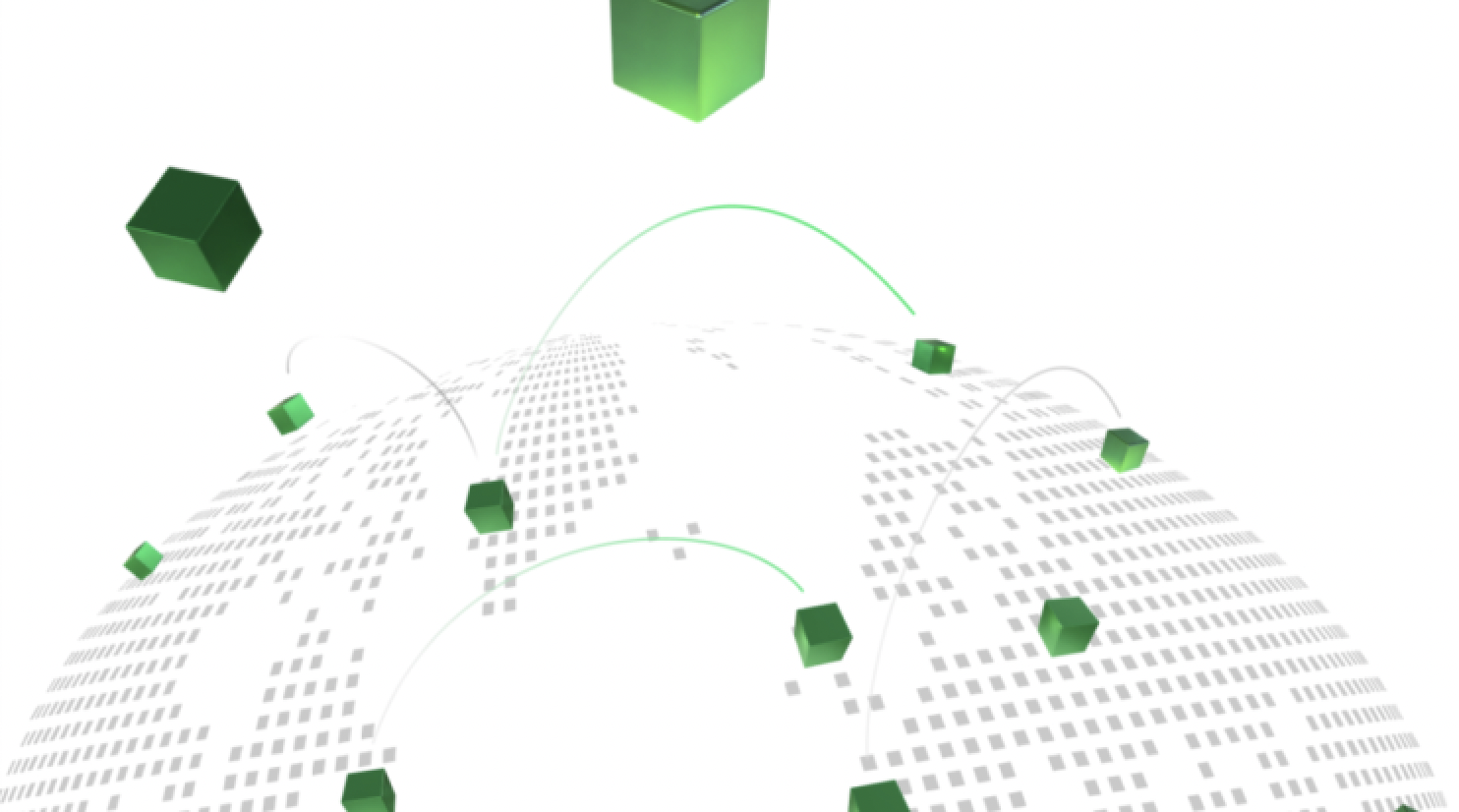 以太坊短线交易技巧 | 加密市场波段操作实践指南
