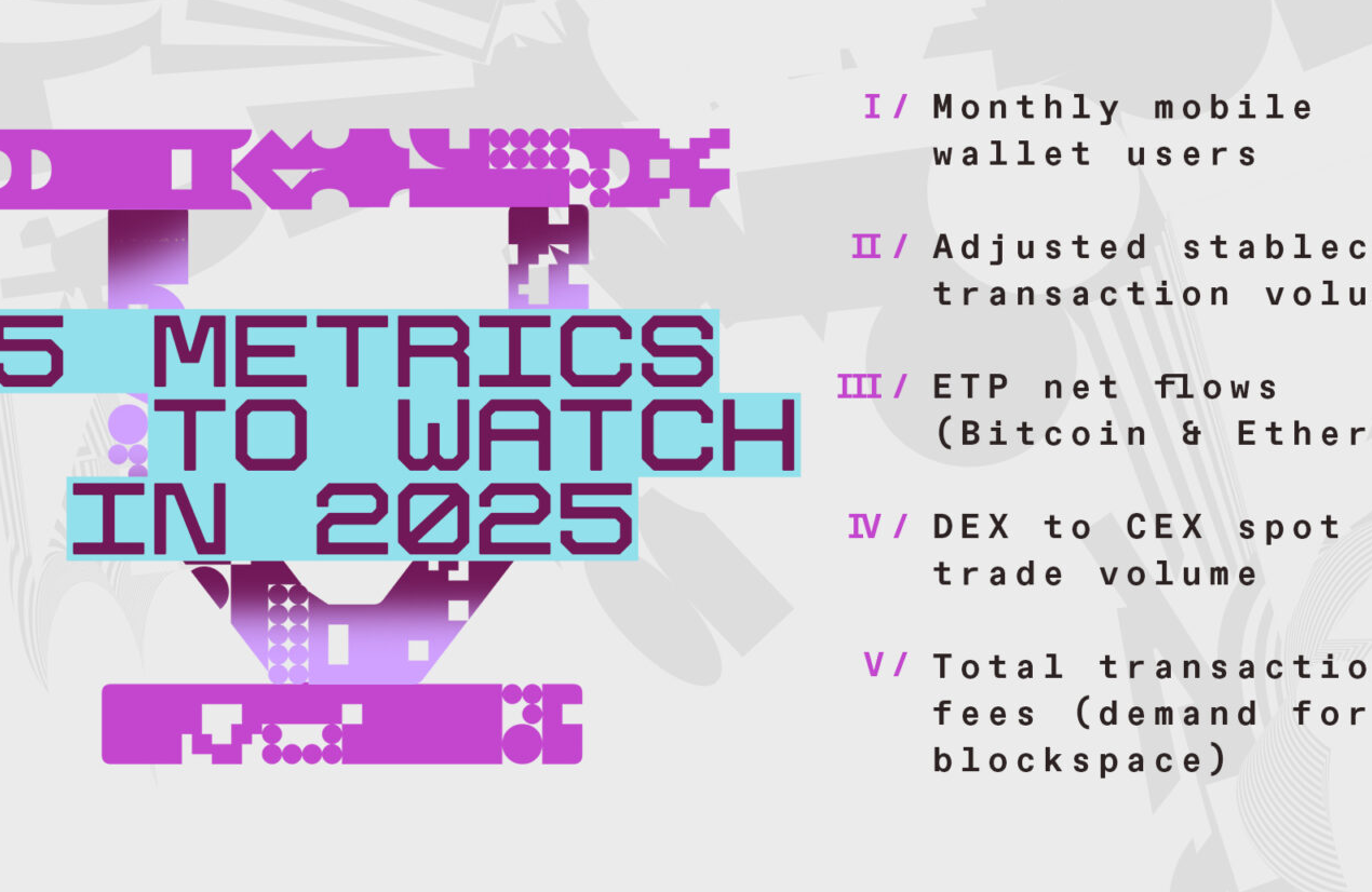 比特币价格实时波动 | 当前持有10个BTC价值解析
