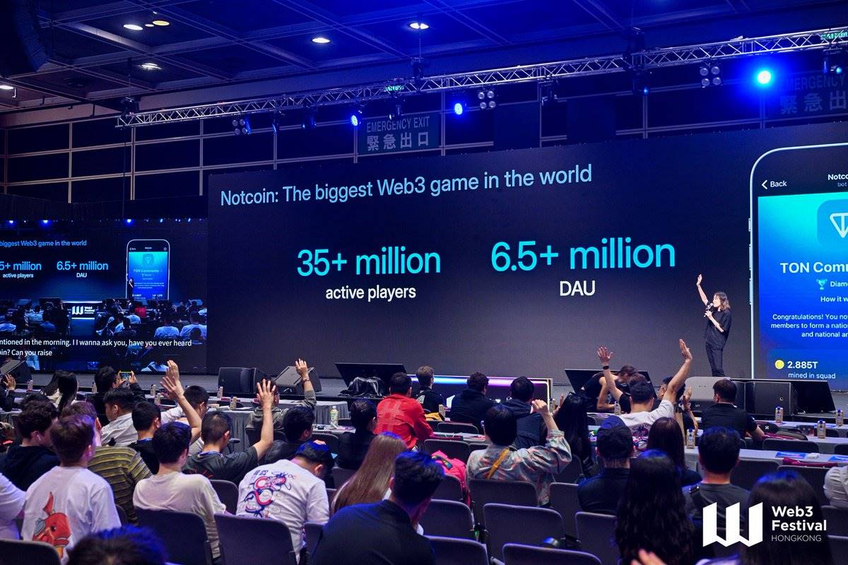 比特币收益个税指南 | 数字货币收益申报要点解析
