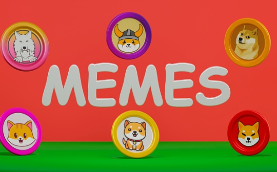 加密货币意义何在？数字货币颠覆未来？
