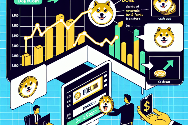 玩转DOT币投资 | DOT币入门与操作攻略
