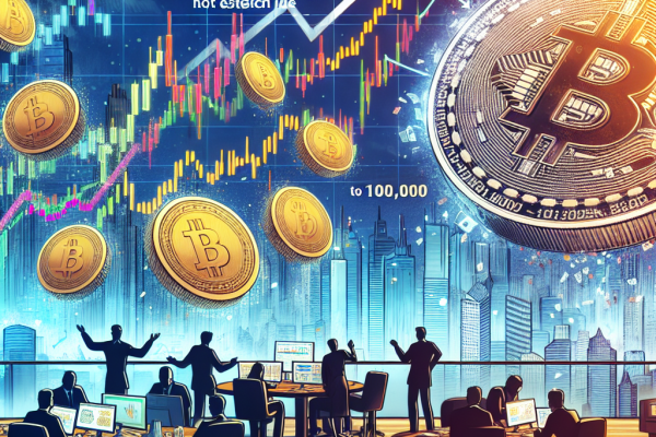 币圈新项目在哪里看 | 区块链项目发掘与评估指南
