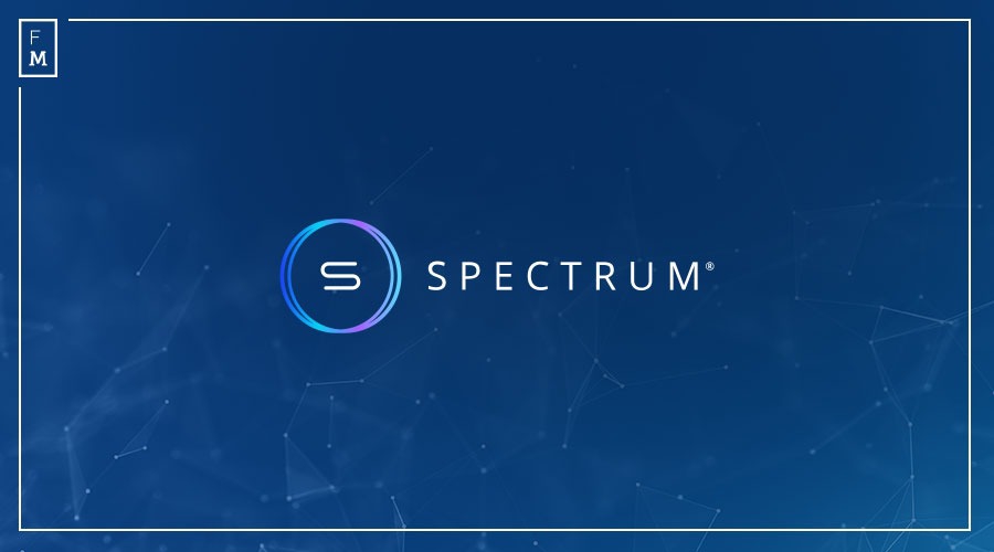 以太坊价格历史回溯 | 以太坊早期投资价值分析
