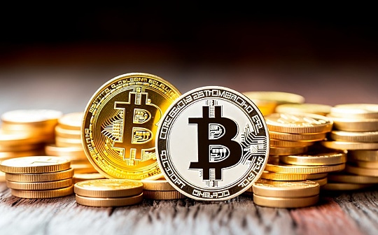 Bch币长期持有分析 | BCH价值投资策略研究