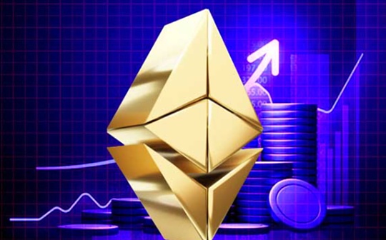 USDT下浮0.5如何计算 | 换算方法及汇率影响分析
