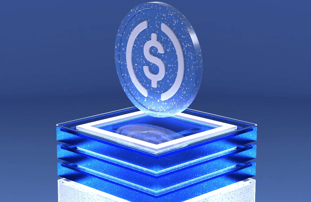 比特币市场趋势解读 | 数字货币投资指南
