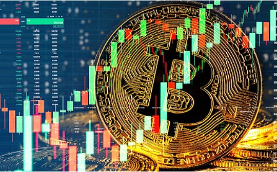 币圈操作流程详解 | 新手入门教学指南
