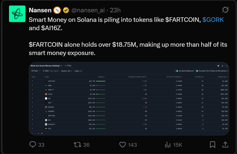 USDT买入价格分析 | 稳定币定价因素解读与投资策略