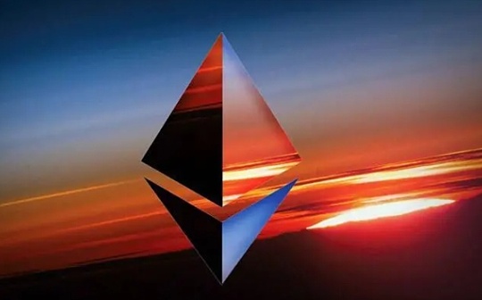 钱包可以加链条吗 | 数字资产管理方式解析
