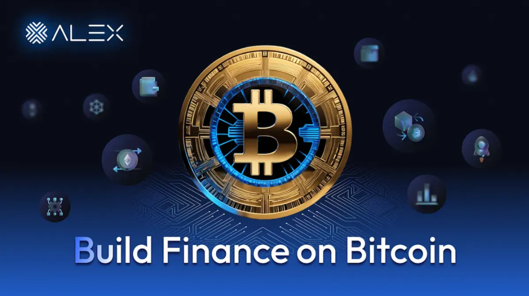 加密币VS比特币抗通胀｜谁更保值投资分析
